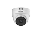 Dahua DH-HAC-T1A21P-U-0280B 2MP HDCVI Fixed-focal Eyeball CCTV Camera