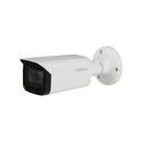 Dahua DH-IPC-B1E20P-0360B 2MP ECO IR Fixed-focal Bullet Network Camera