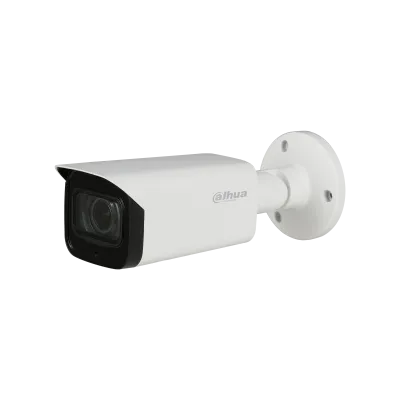 Dahua DH-IPC-B1E20P-0360B 2MP ECO IR Fixed-focal Bullet Network Camera