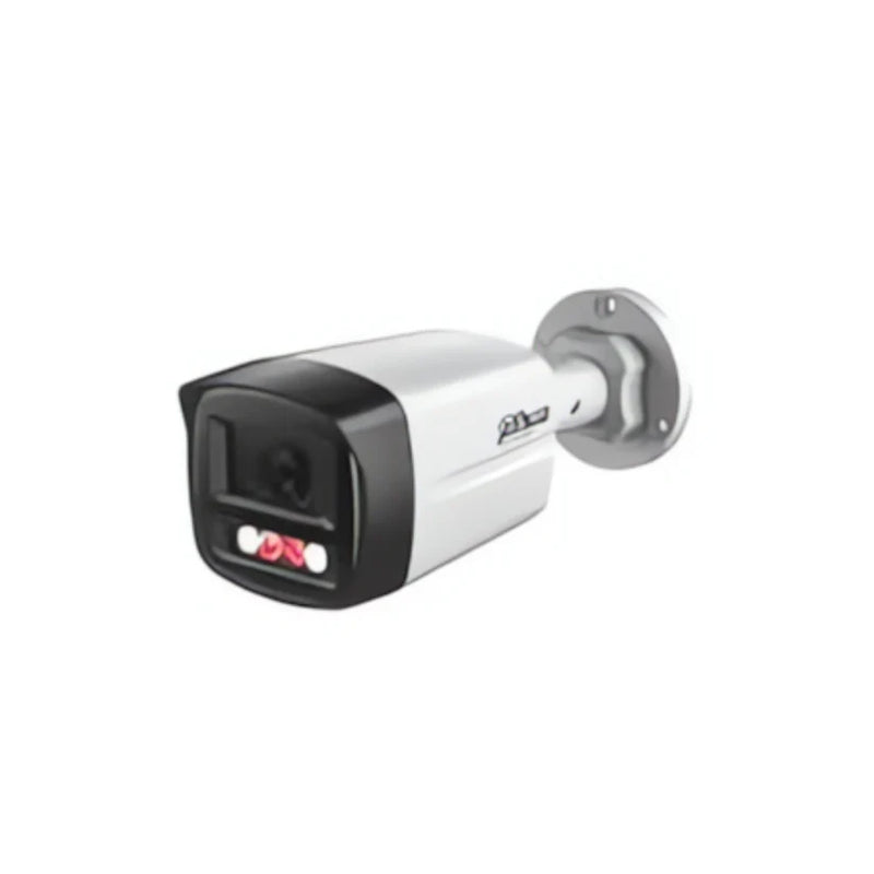 Dahua DH-IPC-B1E29P-A-IL-0360B-S2 2MP ECO Smart Dual Light Fixed-focal Bullet Network Camera