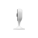 Dahua DH-IPC-C3AP-0280B 3MP Indoor Fixed-focal Wi-Fi Cube Network Camera