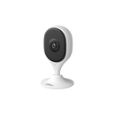 Dahua DH-IPC-C5AP-0280B 5MP Indoor Fixed-focal Wi-Fi Cube Network