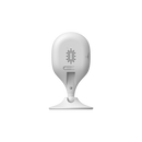 Dahua DH-IPC-C5AP-0280B 5MP Indoor Fixed-focal Wi-Fi Cube Network