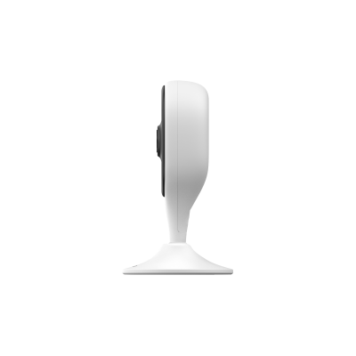 Dahua DH-IPC-C5AP-0280B 5MP Indoor Fixed-focal Wi-Fi Cube Network