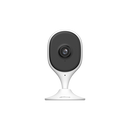 Dahua DH-IPC-C5AP-0280B 5MP Indoor Fixed-focal Wi-Fi Cube Network