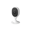 Dahua DH-IPC-C5AP-0280B 5MP Indoor Fixed-focal Wi-Fi Cube Network