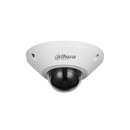 Dahua DH-IPC-EB5541P-AS 5MP WizMind Fisheye Network Camera