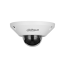 Dahua DH-IPC-EB5541P-AS 5MP WizMind Fisheye Network Camera