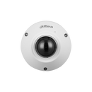 Dahua DH-IPC-EB5541P-AS 5MP WizMind Fisheye Network Camera