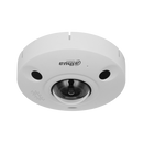 Dahua DH-IPC-EBW81242P 12 MP IR Fisheye WizMind Network Camera