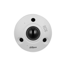 Dahua DH-IPC-EBW81242P 12 MP IR Fisheye WizMind Network Camera