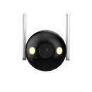 Dahua DH-IPC-F2CP-LED-0360B 2MP Fixed-focal Wi-Fi Bullet Network Camera(Full Color)