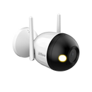 Dahua DH-IPC-F2CP-LED-0360B 2MP Fixed-focal Wi-Fi Bullet Network Camera(Full Color)