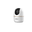 Dahua DH-IPC-H2AP-0360B 2MP Indoor Fixed-focal Wi-Fi Pan & Tilt Network Camera