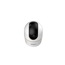 Dahua DH-IPC-H2AP-0360B 2MP Indoor Fixed-focal Wi-Fi Pan & Tilt Network Camera