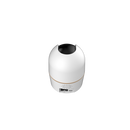 Dahua DH-IPC-H2AP-0360B 2MP Indoor Fixed-focal Wi-Fi Pan & Tilt Network Camera