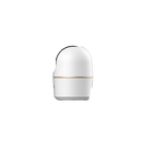 Dahua DH-IPC-H2AP-0360B 2MP Indoor Fixed-focal Wi-Fi Pan & Tilt Network Camera