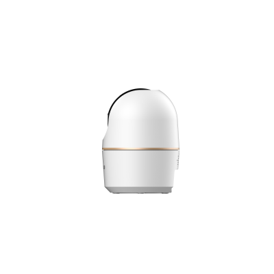 Dahua DH-IPC-H2AP-0360B 2MP Indoor Fixed-focal Wi-Fi Pan & Tilt Network Camera