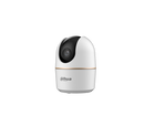 Dahua DH-IPC-H3AP-0360B 3MP Indoor Fixed-focal Wi-Fi Pan & Tilt Network Camera