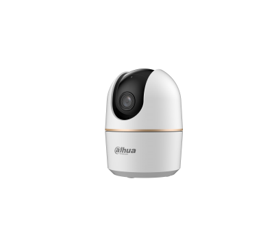 Dahua DH-IPC-H3AP-0360B 3MP Indoor Fixed-focal Wi-Fi Pan & Tilt Network Camera