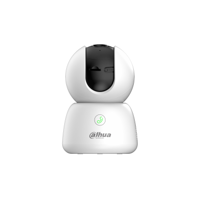 Dahua DH-IPC-H3BP-0360B 3MP Indoor Fixed-focal Wi-Fi Pan & Tilt Network Camera