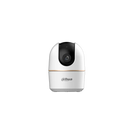 Dahua DH-IPC-H5AP-0360B 5MP Indoor Fixed-focal Wi-Fi Pan & Tilt Network Camera