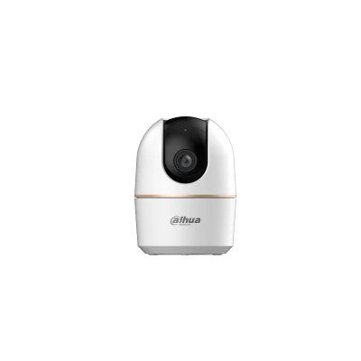 Dahua DH-IPC-H5AP-0360B 5MP Indoor Fixed-focal Wi-Fi Pan & Tilt Network Camera
