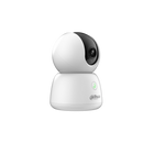 Dahua DH-IPC-H5BP-0360B 5MP Indoor Fixed-focal Wi-Fi Pan & Tilt Network Camera