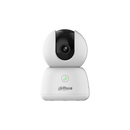 Dahua DH-IPC-H5BP-0360B 5MP Indoor Fixed-focal Wi-Fi Pan & Tilt Network Camera