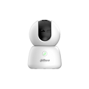 Dahua DH-IPC-H5BP-0360B 5MP Indoor Fixed-focal Wi-Fi Pan & Tilt Network Camera