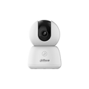 Dahua DH-IPC-H5BP-0360B 5MP Indoor Fixed-focal Wi-Fi Pan & Tilt Network Camera