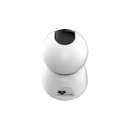 Dahua DH-IPC-H5BP-0360B 5MP Indoor Fixed-focal Wi-Fi Pan & Tilt Network Camera