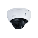 Dahua DH-IPC-HDBW1230EP-0280B-S5 2MP IR Dome Network Camera – 2.8mm Fixed Lens