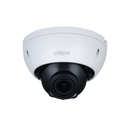 Dahua DH-IPC-HDBW1230EP-0280B-S5 2MP IR Dome Network Camera – 2.8mm Fixed Lens