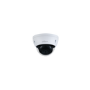 Dahua DH-IPC-HDBW1431EP-0280B-S4 4MP Entry IR Fixed-focal Dome Network Camera