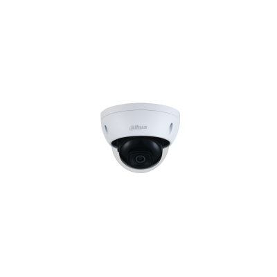 Dahua DH-IPC-HDBW1431EP-0280B-S4 4MP Entry IR Fixed-focal Dome Network Camera
