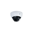 Dahua DH-IPC-HDBW1431RP-ZS-S4 4MP Entry IR Vari-focal Dome Network Camera