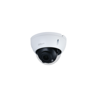 Dahua DH-IPC-HDBW1431RP-ZS-S4 4MP Entry IR Vari-focal Dome Network Camera