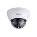 Dahua DH-IPC-HDBW2231RP-ZAS 2MP Lite IR Vari-focal Dome Network Camera 40m