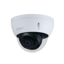 Dahua DH-IPC-HDBW2431EP-S-0360B-S2 4MP WDR Vandal-proof IR Dome Camera IP Camera