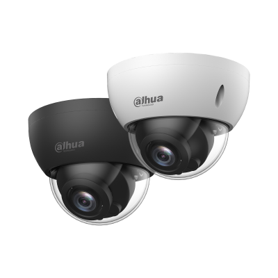 Dahua DH-IPC-HDBW2531RP-ZAS-27135-S2 5MP Lite IR Vari-focal Dome Network Camera