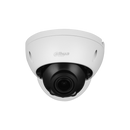 Dahua DH-IPC-HDBW2531RP-ZAS-27135-S2 5MP Lite IR Vari-focal Dome Network Camera