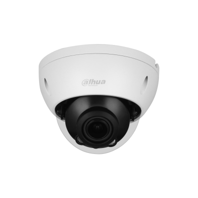 Dahua DH-IPC-HDBW2531RP-ZAS-27135-S2 5MP Lite IR Vari-focal Dome Network Camera
