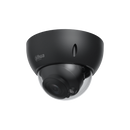 Dahua DH-IPC-HDBW2531RP-ZAS-27135-S2 5MP Lite IR Vari-focal Dome Network Camera