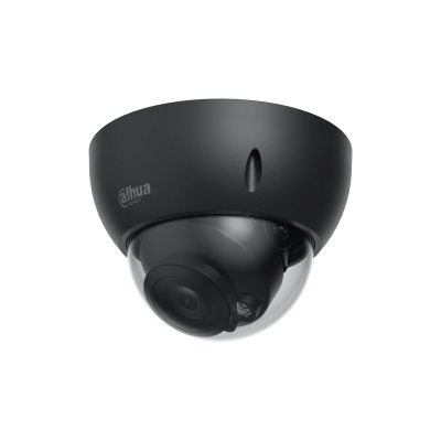 Dahua DH-IPC-HDBW2531RP-ZAS-27135-S2 5MP Lite IR Vari-focal Dome Network Camera