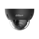 Dahua DH-IPC-HDBW2531RP-ZAS-27135 5MP Lite IR Vari-focal Dome Network Camera 40m with mic
