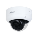 Dahua DH-IPC-HDBW3441EP-S-0280B-S2 4MP IR Fixed-focal Dome WizSense Network Camera