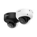 Dahua DH-IPC-HDBW3441RP-AS-P-0210B 4MP Wide Angle Fixed Dome WizSense Network Camera