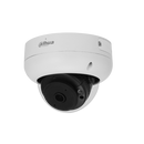Dahua DH-IPC-HDBW3441RP-AS-P-0210B 4MP Wide Angle Fixed Dome WizSense Network Camera