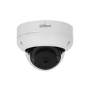 Dahua DH-IPC-HDBW3441RP-AS-P-0210B 4MP Wide Angle Fixed Dome WizSense Network Camera